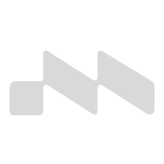Maxthone Logo